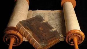 Когда наступает сентябрь… Или сага о 144000