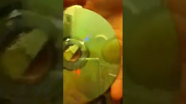 2nd part-repair game смотреть онлайн