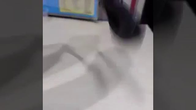 Жвачка для рук магнитная серия#1 смотреть онлайн