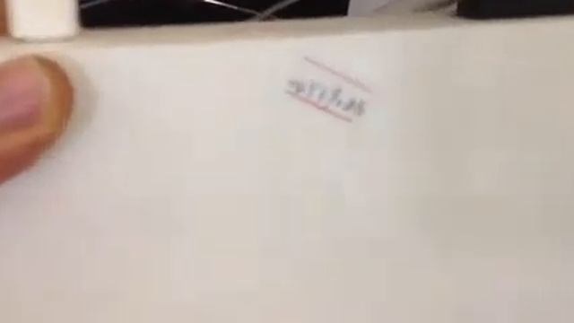 Apple Power supply cinema 30 not work смотреть онлайн