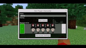 How to download Ellie mod in Minecraft PE 1.20+ | Minecraft Ellie Addon download