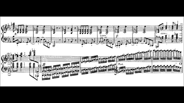 Ferdinand Ries - Piano Quartet No. 2 Op. 17 1809