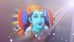 Non-Stop Best Krishna Special Bhajans -Beautiful Collection of Popular Songs - टॉप १५ राधा कृष्ण भज