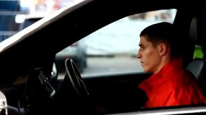 valet-parking-unipersonal-moscow