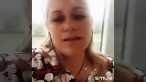 Как много лет во мне любовь спала