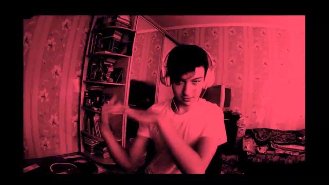 ПОПРОБУЙ НЕ ЗАСМЕЯТЬСЯ ЧЕЛЛЕНДЖ | 690 СЕКУНД СМЕХА | ЛУЧШИЕ ПРИКОЛЫ ОКТЯБРЬ 2018 #96 смотреть онлайн