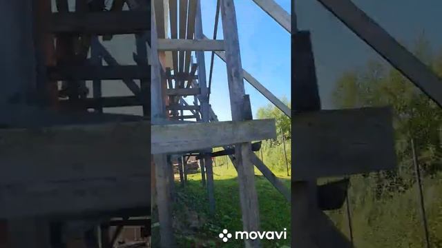 услуги электрика, монтаж электрике в доме из пустотелого кирпича в Сергиево Посаде,Пушкино. смотреть онлайн