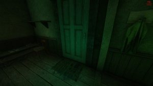 The Cursed Forest | FULL GAME | Gameplay Walkthrough No Commentary ULTRA 4K 60FPS