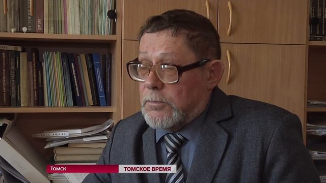 25 октября по старому или 7 ноября по новому стилю, в России произошла вторая за полгода революция смотреть онлайн