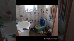 ПРОДАМ ДОМ НА АЛТАЕ,г.Горно-Алтайск ( ЦЕНТР ) 89 КВ.М./ 10 СОТОК ЗЕМЛИ