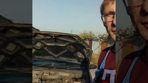 ФОРД ФОКУС 1 2.0 АВТОМАТ ОТ СОБСТВЕННИКА. ВСЕ В ВОСТОРГЕ!
