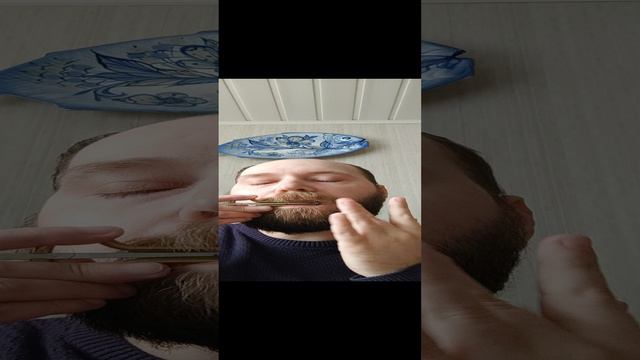 Полёт в глубины макрокосмоса