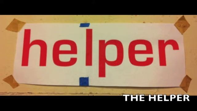 Propp смотреть онлайн