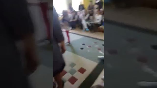 Лифт фиалка смотреть онлайн