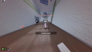 ROBLOX Evade Funny Moments (MEMES) #1