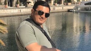 Лоту Гули вновь задержан в Турции- Lotu Quli Türkiyədə yenidən saxlanıldı