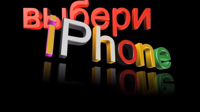 Dsee голографический вентилятор видео контент смотреть онлайн