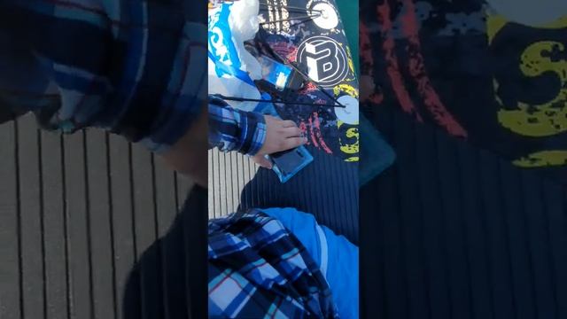 " голубая бухта" сап борды чёрное море 2021г смотреть онлайн