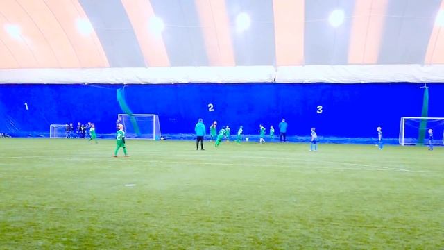 Звёздная 2009 - Северный Пресс 2009 = 3:0 (ДЕТСКИЙ ФУТБОЛЬНЫЙ ТУРНИР В ГОРОДЕ САНКТ-ПЕТЕРБУРГЕ) смотреть онлайн