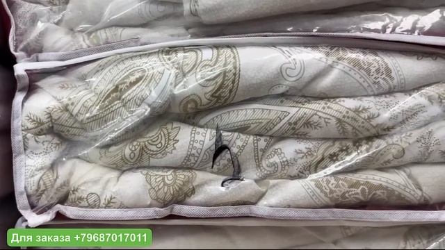 ОДЕЯЛА ЗИМА, ПОДУШКИ "ТЕСТА" МИКРОГЕЛЬ, НАМАТРАСНИКИ, ПОЛОТЕНЦА, ПОКРЫВАЛА ОПТ И РОЗНИЦА смотреть онлайн