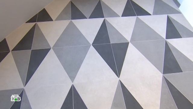 Kvartirni vopros 18.05.2019 квартирный вопрос на premont-online.net смотреть онлайн