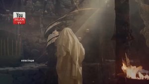 5 СТРАШНЫХ ПРЕДСКАЗАНИЙ ПРОРОКА МУХАММАДА! хадис пророка