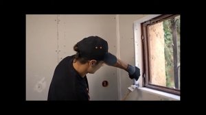 Инструмент для монтажа угловых профилей EDMA Corner Fix