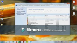 Решение ошибки Warface,недостаточно системных ресурсов.