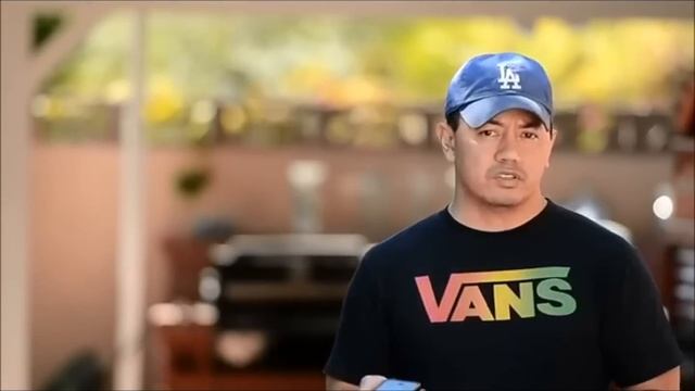 Nikon D600 Review - Best Price Sale - Get It Now смотреть онлайн