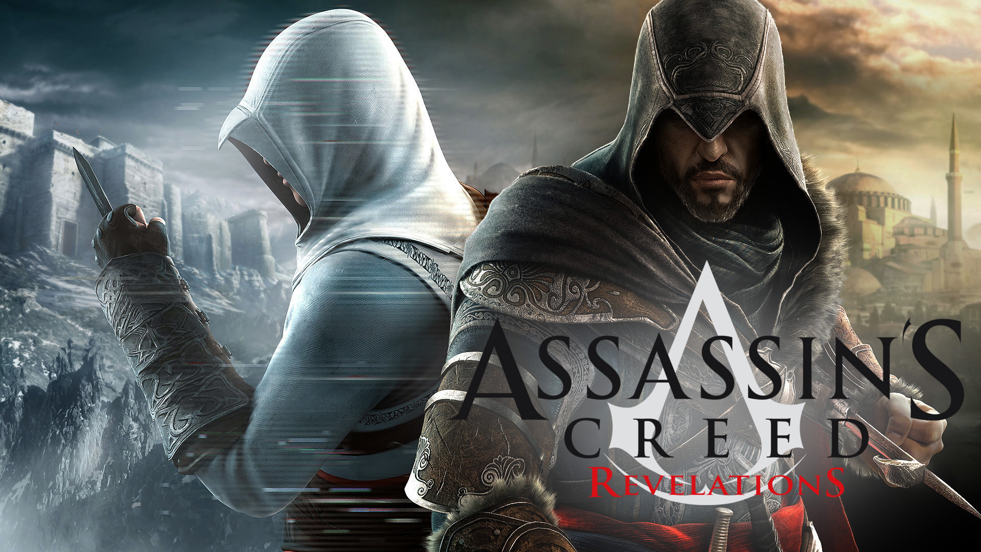 Как зовут ассасина крида. Масиаф ассасин Крид. Масиаф крепость ассасинов. Assassin’s Creed: Revelations – 2011. Assassin's Creed 1 обложка.