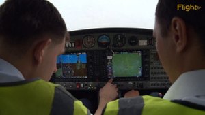 Сасовское лётное училище гражданской авиации