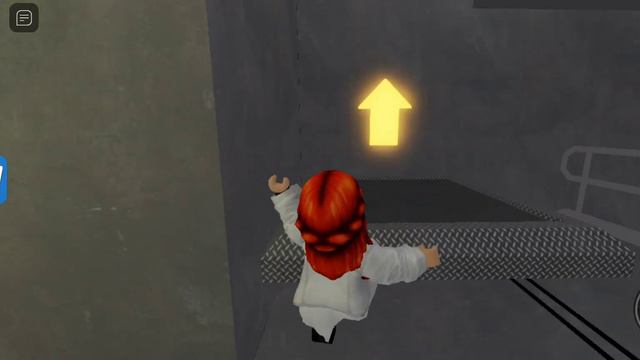 Роблокс играем суслик буслик смотреть онлайн