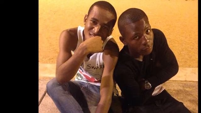 DESARRUMA VIDEO смотреть онлайн