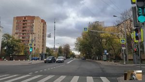 Сирота-хирург попросил заведующую сыграть роль его матери на свадьбе… А едва женщина увидела невест