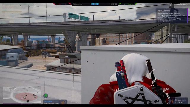 MISS YOU 💔 смотреть онлайн