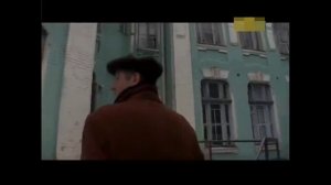 Серия Документальных фильмов Опера УГРО. Операция Авторитеты.