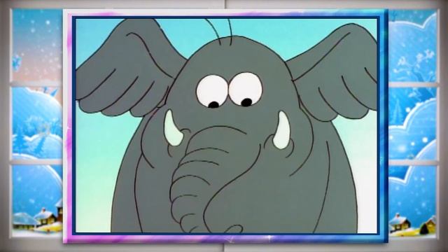 Детское служение. "Бог - Творец" смотреть онлайн