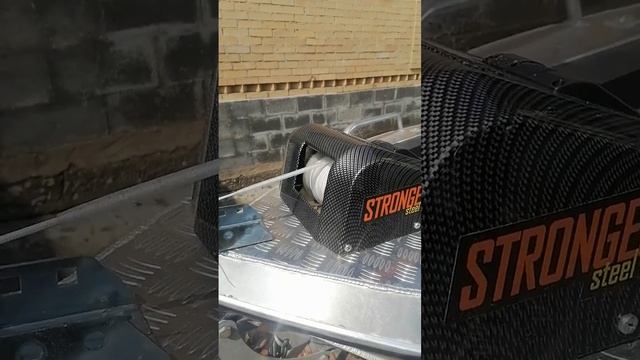 неман 400 дс после дождя смотреть онлайн