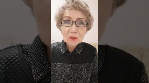 Материализация мечты