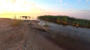 ПУТЕШЕСТВИЕ НА СКУТЕРЕ 50 КУБОВ ТРИ МАЯКА часть 2