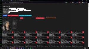 Как открутить ботов на Twitch // Commanderroot