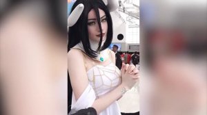 Robo Coub | Лучшие Приколы Октябрь 2023 | Best Coub | Tik Tok| Best Cube | Game Coub