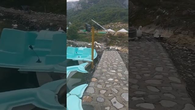 #Quba#MontaineBreeze #Azərbaycan# Азербайджан#?? смотреть онлайн