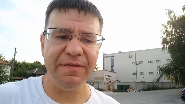 Юрист Александр Беляев о своих образованиях