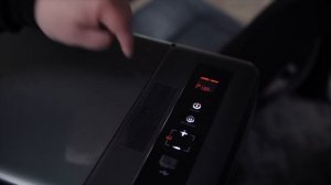 Доработка Соляриса / КРУЧЕ ЧЕМ НА МЕРСЕ