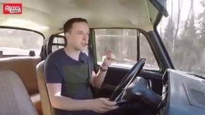 сравнение москвич и ваз