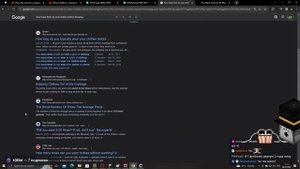 Пугод смотрит - Икеа. Как научиться продавать? Реакция на @posle_zavtra / PWGood нарезки