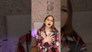 Карина Арсентьева и Кенжебек Нурдолдай - Мы судим по одежке, красив или нет