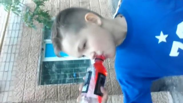 Выпил Энергетик смотреть онлайн