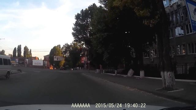 Славута возвращается. смотреть онлайн